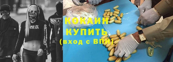 прущие крисы Балахна