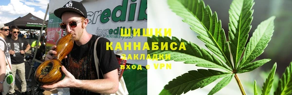jwh Балабаново
